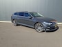 Volkswagen Passat Variant 1.4 TSI PHEV GTE Business panoramadak, trekhaak, winterpakket, massagestoel, camera
