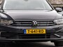 Volkswagen Passat Variant 1.4 TSI PHEV GTE Business |SOH 92%|panoramadak|trekhaak|winterpakket|massagestoel|camera|