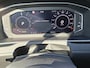 Volkswagen Passat Variant 1.4 TSI PHEV GTE Business panoramadak, trekhaak, winterpakket, massagestoel, camera