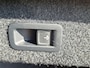 Volkswagen Passat Variant 1.4 TSI PHEV GTE Business panoramadak, trekhaak, winterpakket, massagestoel, camera