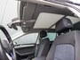 Volkswagen Passat Variant 1.4 TSI PHEV GTE Business |SOH 92%|panoramadak|trekhaak|winterpakket|massagestoel|camera|
