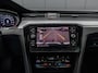 Volkswagen Passat Variant 1.4 TSI PHEV GTE Business |SOH 92%|panoramadak|trekhaak|winterpakket|massagestoel|camera|