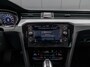 Volkswagen Passat Variant 1.4 TSI PHEV GTE Business |SOH 92%|panoramadak|trekhaak|winterpakket|massagestoel|camera|