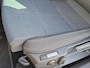 Volkswagen Passat Variant 1.4 TSI PHEV GTE Business panoramadak, trekhaak, winterpakket, massagestoel, camera