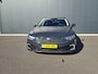 Volkswagen Passat Variant 1.4 TSI PHEV GTE Business panoramadak, trekhaak, winterpakket, massagestoel, camera