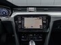 Volkswagen Passat Variant 1.4 TSI PHEV GTE Business |SOH 92%|panoramadak|trekhaak|winterpakket|massagestoel|camera|