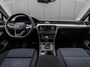 Volkswagen Passat Variant 1.4 TSI PHEV GTE Business |SOH 92%|panoramadak|trekhaak|winterpakket|massagestoel|camera|