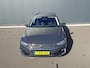 Volkswagen Passat Variant 1.4 TSI PHEV GTE Business panoramadak, trekhaak, winterpakket, massagestoel, camera