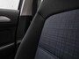 Volkswagen Passat Variant 1.4 TSI PHEV GTE Business |SOH 92%|panoramadak|trekhaak|winterpakket|massagestoel|camera|