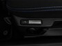 Volkswagen Passat Variant 1.4 TSI PHEV GTE Business |SOH 92%|panoramadak|trekhaak|winterpakket|massagestoel|camera|
