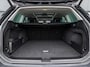 Volkswagen Passat Variant 1.4 TSI PHEV GTE Business |SOH 92%|panoramadak|trekhaak|winterpakket|massagestoel|camera|