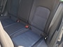Volkswagen Passat Variant 1.4 TSI PHEV GTE Business panoramadak, trekhaak, winterpakket, massagestoel, camera