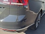 Volkswagen Passat Variant 1.4 TSI PHEV GTE Business panoramadak, trekhaak, winterpakket, massagestoel, camera