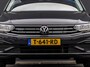 Volkswagen Passat Variant 1.4 TSI PHEV GTE Business |SOH 92%|panoramadak|trekhaak|winterpakket|massagestoel|camera|