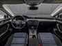 Volkswagen Passat Variant 1.4 TSI PHEV GTE Business |SOH 92%|panoramadak|trekhaak|winterpakket|massagestoel|camera|