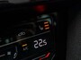 Volkswagen Passat Variant 1.4 TSI PHEV GTE Business |SOH 92%|panoramadak|trekhaak|winterpakket|massagestoel|camera|