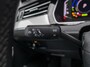 Volkswagen Passat Variant 1.4 TSI PHEV GTE Business |SOH 92%|panoramadak|trekhaak|winterpakket|massagestoel|camera|