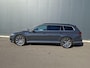 Volkswagen Passat Variant 1.4 TSI PHEV GTE Business panoramadak, trekhaak, winterpakket, massagestoel, camera