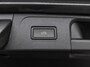 Volkswagen Passat Variant 1.4 TSI PHEV GTE Business |SOH 92%|panoramadak|trekhaak|winterpakket|massagestoel|camera|