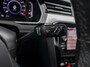 Volkswagen Passat Variant 1.4 TSI PHEV GTE Business |SOH 92%|panoramadak|trekhaak|winterpakket|massagestoel|camera|