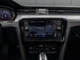 Volkswagen Passat Variant 1.4 TSI PHEV GTE Business |SOH 92%|panoramadak|trekhaak|winterpakket|massagestoel|camera|