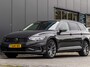 Volkswagen Passat Variant 1.4 TSI PHEV GTE Business |SOH 92%|panoramadak|trekhaak|winterpakket|massagestoel|camera|