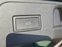 Volkswagen Passat Variant 1.4 TSI PHEV GTE Business panoramadak, trekhaak, winterpakket, massagestoel, camera