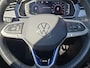 Volkswagen Passat Variant 1.4 TSI PHEV GTE Business panoramadak, trekhaak, winterpakket, massagestoel, camera