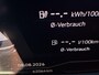 Volkswagen Passat Variant 1.4 TSI PHEV GTE Business panoramadak, trekhaak, winterpakket, massagestoel, camera