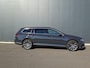 Volkswagen Passat Variant 1.4 TSI PHEV GTE Business panoramadak, trekhaak, winterpakket, massagestoel, camera
