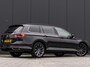 Volkswagen Passat Variant 1.4 TSI PHEV GTE Business |SOH 92%|panoramadak|trekhaak|winterpakket|massagestoel|camera|