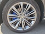 Volkswagen Passat Variant 1.4 TSI PHEV GTE Business panoramadak, trekhaak, winterpakket, massagestoel, camera