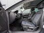 Volkswagen Passat Variant 1.4 TSI PHEV GTE Business |SOH 92%|panoramadak|trekhaak|winterpakket|massagestoel|camera|