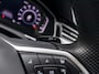Volkswagen Passat Variant 1.4 TSI PHEV GTE Business |SOH 92%|panoramadak|trekhaak|winterpakket|massagestoel|camera|
