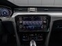 Volkswagen Passat Variant 1.4 TSI PHEV GTE Business |SOH 92%|panoramadak|trekhaak|winterpakket|massagestoel|camera|