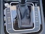 Volkswagen Passat Variant 1.4 TSI PHEV GTE Business panoramadak, trekhaak, winterpakket, massagestoel, camera