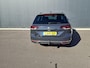 Volkswagen Passat Variant 1.4 TSI PHEV GTE Business panoramadak, trekhaak, winterpakket, massagestoel, camera