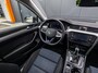 Volkswagen Passat Variant 1.4 TSI PHEV GTE Business |SOH 92%|panoramadak|trekhaak|winterpakket|massagestoel|camera|