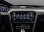Volkswagen Passat Variant 1.4 TSI PHEV GTE Business |SOH 92%|panoramadak|trekhaak|winterpakket|massagestoel|camera|