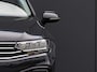 Volkswagen Passat Variant 1.4 TSI PHEV GTE Business |SOH 92%|panoramadak|trekhaak|winterpakket|massagestoel|camera|