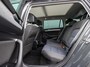 Volkswagen Passat Variant 1.4 TSI PHEV GTE Business |SOH 92%|panoramadak|trekhaak|winterpakket|massagestoel|camera|