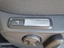Volkswagen Passat Variant 1.4 TSI PHEV GTE Business panoramadak, trekhaak, winterpakket, massagestoel, camera