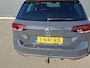 Volkswagen Passat Variant 1.4 TSI PHEV GTE Business panoramadak, trekhaak, winterpakket, massagestoel, camera