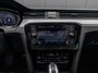 Volkswagen Passat Variant 1.4 TSI PHEV GTE Business |SOH 92%|panoramadak|trekhaak|winterpakket|massagestoel|camera|