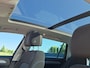 Volkswagen Passat Variant 1.4 TSI PHEV GTE Business panoramadak, trekhaak, winterpakket, massagestoel, camera