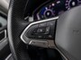 Volkswagen Passat Variant 1.4 TSI PHEV GTE Business |SOH 92%|panoramadak|trekhaak|winterpakket|massagestoel|camera|