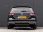 Volkswagen Passat Variant 1.4 TSI PHEV GTE Business |SOH 92%|panoramadak|trekhaak|winterpakket|massagestoel|camera|