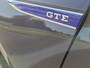 Volkswagen Passat Variant 1.4 TSI PHEV GTE Business panoramadak, trekhaak, winterpakket, massagestoel, camera