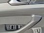 Volkswagen Passat Variant 1.4 TSI PHEV GTE Business panoramadak, trekhaak, winterpakket, massagestoel, camera