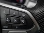 Volkswagen Passat Variant 1.4 TSI PHEV GTE Business |SOH 92%|panoramadak|trekhaak|winterpakket|massagestoel|camera|